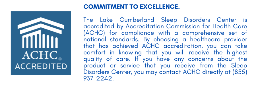 achc-sleep-accreditation